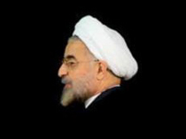 "دیوار مهربانی" روحانی برای اصلاح‌طلبان/ ابطحی راست می‌گوید؛"مبانی اصلاحات فراموش می‌شود"