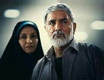 تبلور "حاج کاظم آژانس" در قامت "حاج حیدر بادیگارد"/ "بادیگارد" تحفه‌ای برای سینمای ایران