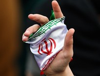 بازتاب جهانی حضور میلیونی مردم ایران در راهپیمایی ۲۲ بهمن