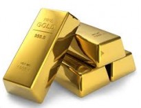 روش حمایت بانک مرکزی از قیمت طلا