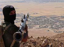 7 دلیلی که حمله عربستان به سوریه را مرگبار می کند