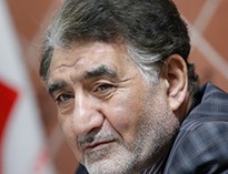 "برجام۲" بازی سیاسی دولت است/ روحانی "چشم بسته" رئیس جمهور نشد!