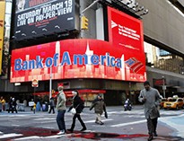 روایت رویترز از دبه جدید آمریکا درباره لغو تحریم‌های بانکی