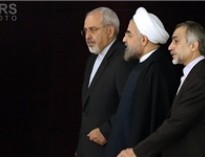 امید تجارت راحت با ایران  تبدیل‌به‌سراب شد