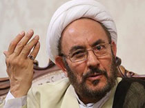 اعتراف جالب مشاور اصلاح طلب روحانی درباره مجلس ششم