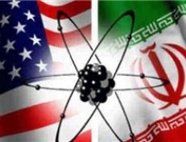 آمریکا: ایران هیچگاه متحد ما نخواهد بود