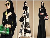 حرکت خزنده برندهای لباس برای ورود به بازار ایران/ ابتدا برندهای ترک اکنون محصولات لوکس ایتالیایی