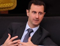 چرا اسد باید "حلب" را باز پس بگیرد؟!