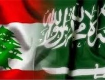 اعراب به لبنان نمی روند!