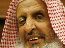 مفتی آل سعود علیه آیات جنتی، یزدی و مصباح حکم داد!