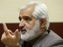 شمال‌ شهر نشینان تهرانی در انتخابات حضور پررنگ‌ تری داشتند