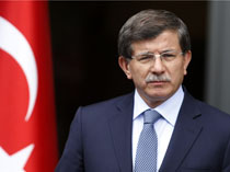 هدف نخست وزیر ترکیه از سفر به ایران چیست؟