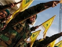 قدرت حزب الله به داخل اسرائیل کشیده شد