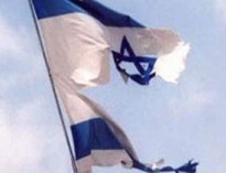 پیوستن اسرائیل به اتحادیه عرب نزدیک است!