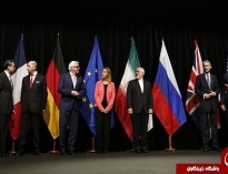 ترافیک سفر روسای کشورها به ایران