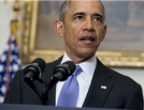 اقراری بی‌سابقه از اوباما در باره عربستان