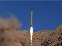 رزمایش موشکی ایران را دوشنبه در شورای امنیت مطرح می‌کنیم