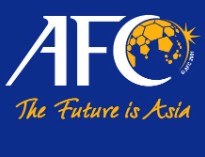 فدراسیون فوتبال عربستان: 9 عضو کمیته AFC عربستانی هستند!