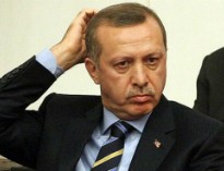 پیام تسلیت اردوغان به روحانی/ تایید مرگ یک ایرانی در استانبول