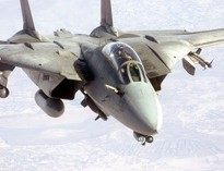 جنایت کم سابقه آمریکا ضد ارتش عراق