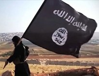 شکست نهایی داعش تا پایان سال 2017 رقم خواهد خورد؟
