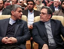 "کاهش بهای نفت"پیش بینی مردان اقتصادی کابینه روحانی را بر باد داد