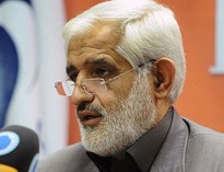 محاسبه غلط هاشمی رفسنجانی مانند عملکرد دولت موقت خسارت‌بار است
