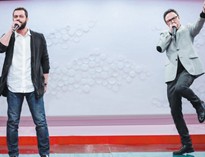 صدا و سیما، کانال خود را بر روی موسیقی کوک کرد/ چهار ضلع موفق شبکه "نسیم" چیست؟