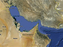 چرا "کشورهای عربی" از ایران می ترسند؟