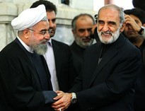 پاسخ کیهان به روحانی/ اگر برجام نبود نفت 120 دلار بود