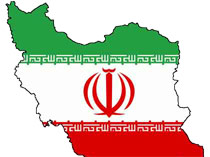 آغاز بحران وحشتناک در ایران