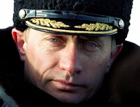نگاهی به اظهارات اخیر «سرگئی لاوروف» درباره رویکرد جدید در سیاست خارجه روسیه