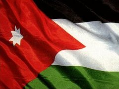 فراخوان تحریک آمیز سفیر اردن از تهران