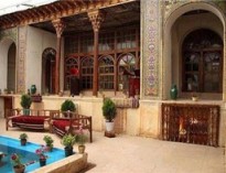 خانه های سنتی ایرانی زنده می شوند
