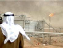 نفت سلاح سعودی ها علیه ایران