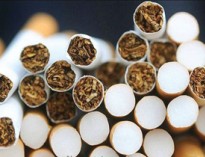 معجونی موثر برای درمان اثرات ترک سیگار