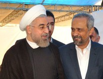 انتخابات۹۶دولت روحانی را حامی یارانه نقدی کرد+جدول