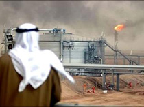 توطئه جدید نفتی آل سعود علیه ایران