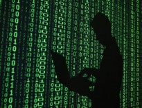 عربستان آماج حملات سایبری قرار دارد