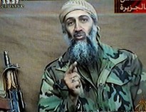 بازیگران اصلی حمله به بن لادن چه کسانی بودند؟