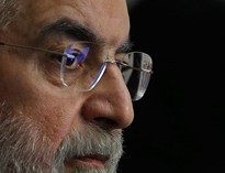 روحانی: اسلام‌ انقلابی قاتل شهید مطهری بود!