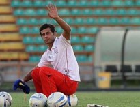 مهرداد اولادی،کانون اظهارات جنجالی ورزشی