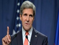 آمریکا بازهم برای مذاکرات سوریه پیش‌شرط گذاشت!