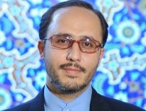 واکنش دفتر رهبری به انتشار خبر نظر ایشان درباره سفرهای حرام