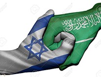 رویکرد ثابت عربستان قبل و بعد از برجام/ آیا ترکی فیصل اینبار با پشتوانه اسراییل، ایران را تهدید کرد؟