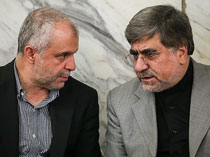 وزیر ارشاد: عربستان مذاکره‌کنندگان ایرانی را تحقیر و از آنان انگشت‌نگاری کرد