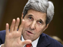 وزیرخارجه آمریکا به جای«ترغیب»،«تضمین»بدهد/ آیا بانکهای بزرگ‌اروپا با ایران واردمعامله خواهندشد؟