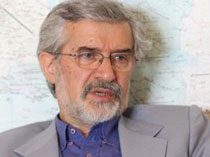 سانسور جزئیات روشن شده از حمله به میرمحمود موسوی