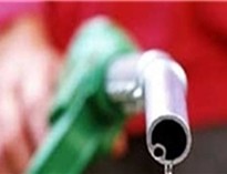 برچسب "دو نرخی" بر بنزین/ بنزین آزاد چند می شود؟