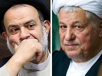 افشای دستور امام به هاشمی در ماجرای تعطیلی دانشگاه‌ها